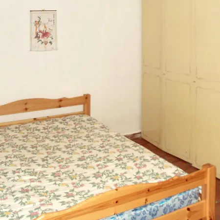 De 2 Chambres Avec Jardin Clos Et Wifi A Sur A 1 Km De La Lejlighed *